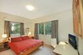 Property photo of 4 Cliff View Road Leura NSW 2780