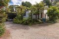 Property photo of 28A Clematis Road Mount Evelyn VIC 3796