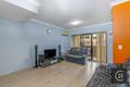Property photo of 2/1-5 Durham Street Mount Druitt NSW 2770