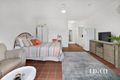 Property photo of 6/6 Beach Road Dolphin Heads QLD 4740
