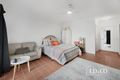 Property photo of 6/6 Beach Road Dolphin Heads QLD 4740