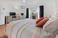 Property photo of 6/6 Beach Road Dolphin Heads QLD 4740