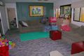 Property photo of 27 Hutchison Street Niddrie VIC 3042