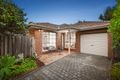 Property photo of 2/7 Kernan Street Strathmore VIC 3041
