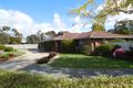 Property photo of 2 Sheffie Court Grahamvale VIC 3631