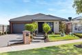 Property photo of 23 Crown Drive Fraser Rise VIC 3336