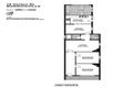Property photo of 18 Horton Street Marrickville NSW 2204