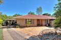 Property photo of 11 Elonera Drive Slacks Creek QLD 4127