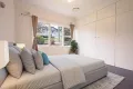 Property photo of 31 Carson Street Dundas Valley NSW 2117