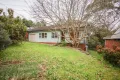 Property photo of 31 Carson Street Dundas Valley NSW 2117
