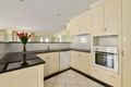 Property photo of 59 Gravelly Beach Road Blackwall TAS 7275