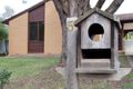 Property photo of 5 Phoenix Court Clare SA 5453