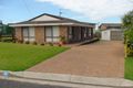 Property photo of 4 Mill Street Bermagui NSW 2546