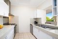 Property photo of 7 Loudon Avenue Haberfield NSW 2045