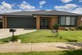 Property photo of 28 Penrose Street Nagambie VIC 3608