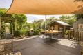 Property photo of 3 Rivergum Place Maddingley VIC 3340