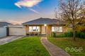 Property photo of 40 Fairview Terrace Clearview SA 5085