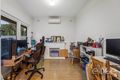 Property photo of 40 Fairview Terrace Clearview SA 5085