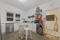 Property photo of 40 Fairview Terrace Clearview SA 5085