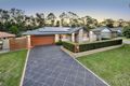 Property photo of 25 Bullen Circuit Forest Lake QLD 4078