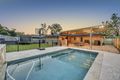 Property photo of 25 Bullen Circuit Forest Lake QLD 4078