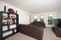 Property photo of 29 Outlook Drive Waterford QLD 4133