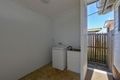 Property photo of 46 Welch Street Elliott Heads QLD 4670