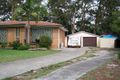 Property photo of 7 Balakeira Close Raymond Terrace NSW 2324