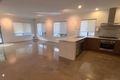 Property photo of 105A Angove Street North Perth WA 6006