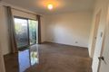 Property photo of 105A Angove Street North Perth WA 6006