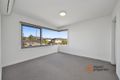 Property photo of 27/2 Bulletin Street Lawson ACT 2617