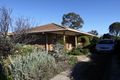 Property photo of 22 Callistemon Drive Hoppers Crossing VIC 3029