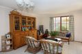 Property photo of 22 Callistemon Drive Hoppers Crossing VIC 3029