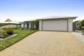Property photo of 6 Shelton Crescent Kearneys Spring QLD 4350