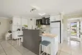 Property photo of 6 Shelton Crescent Kearneys Spring QLD 4350