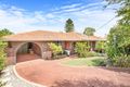 Property photo of 11 Kempenfeldt Avenue Sorrento WA 6020