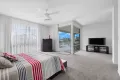 Property photo of 1 Grant Place Broadbeach Waters QLD 4218