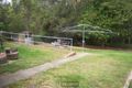 Property photo of 246 Excelsior Parade Toronto NSW 2283