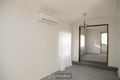 Property photo of 246 Excelsior Parade Toronto NSW 2283