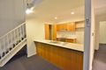 Property photo of 29/16 Nicholson Street Fitzroy North VIC 3068
