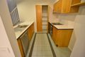 Property photo of 29/16 Nicholson Street Fitzroy North VIC 3068