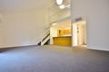 Property photo of 29/16 Nicholson Street Fitzroy North VIC 3068
