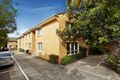 Property photo of 4/2 Berry Street Essendon North VIC 3041