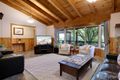 Property photo of 23 Le Souef Road Gembrook VIC 3783