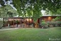 Property photo of 23 Le Souef Road Gembrook VIC 3783