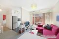 Property photo of 12/124 Chuter Avenue Ramsgate Beach NSW 2217