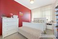 Property photo of 12/124 Chuter Avenue Ramsgate Beach NSW 2217
