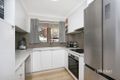 Property photo of 3/52-56 Auburn Street Sutherland NSW 2232