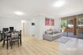 Property photo of 3/52-56 Auburn Street Sutherland NSW 2232
