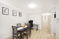 Property photo of 3/52-56 Auburn Street Sutherland NSW 2232